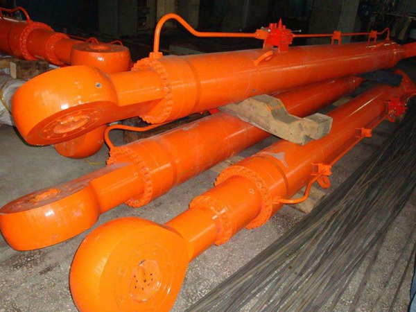 Һ��ʽ���]�C