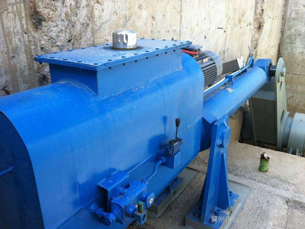 Һ��ʽ���]�C