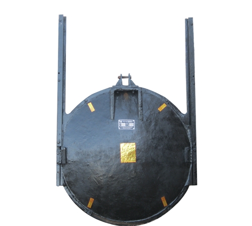 �T�F�l�T(m��n)