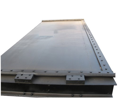 ����l�T(m��n)