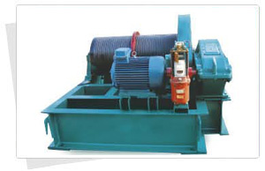 13��P(y��ng)ʽ���]�C(j��)