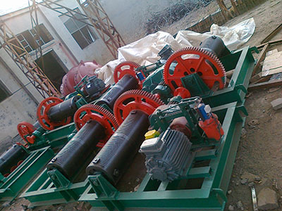 12��P(y��ng)ʽ���]�C(j��)