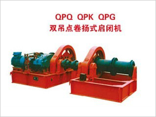 �p���c(di��n)��P(y��ng)���]�C(j��)