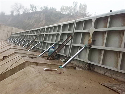 Һ�������l�T��6��