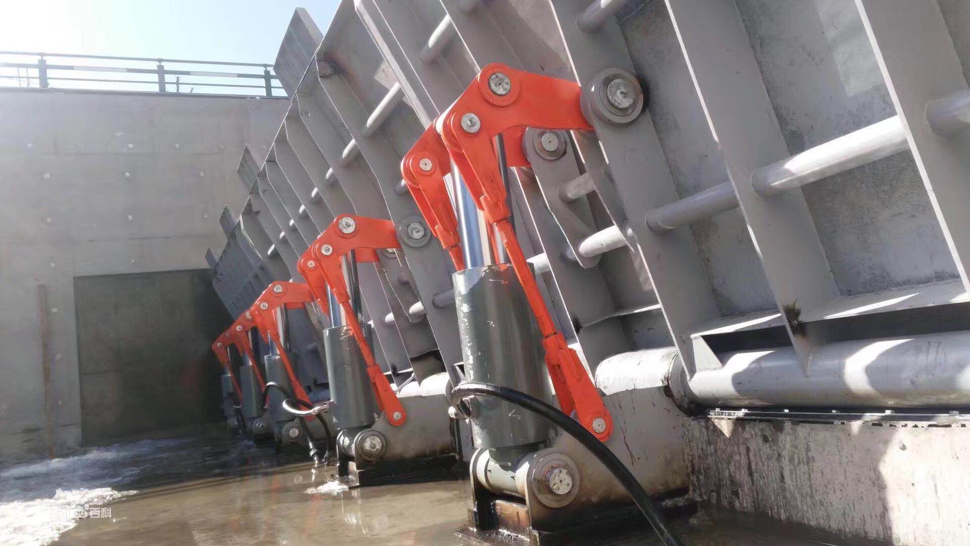 Һ�����(y��)䓉��l��1��