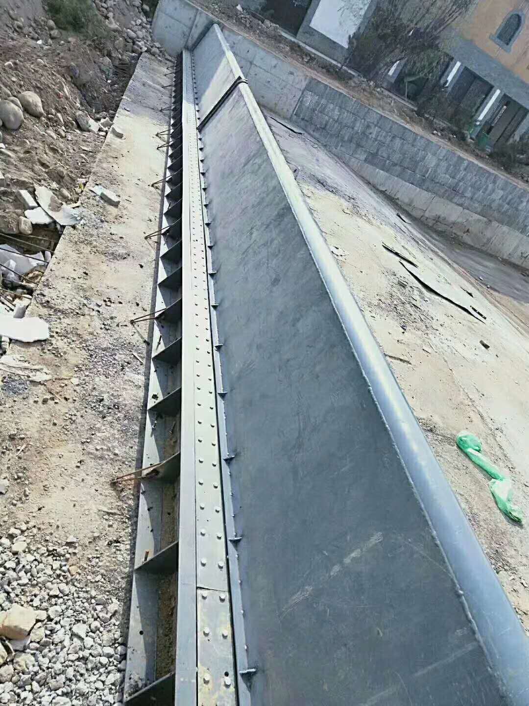 2-2Һ�������