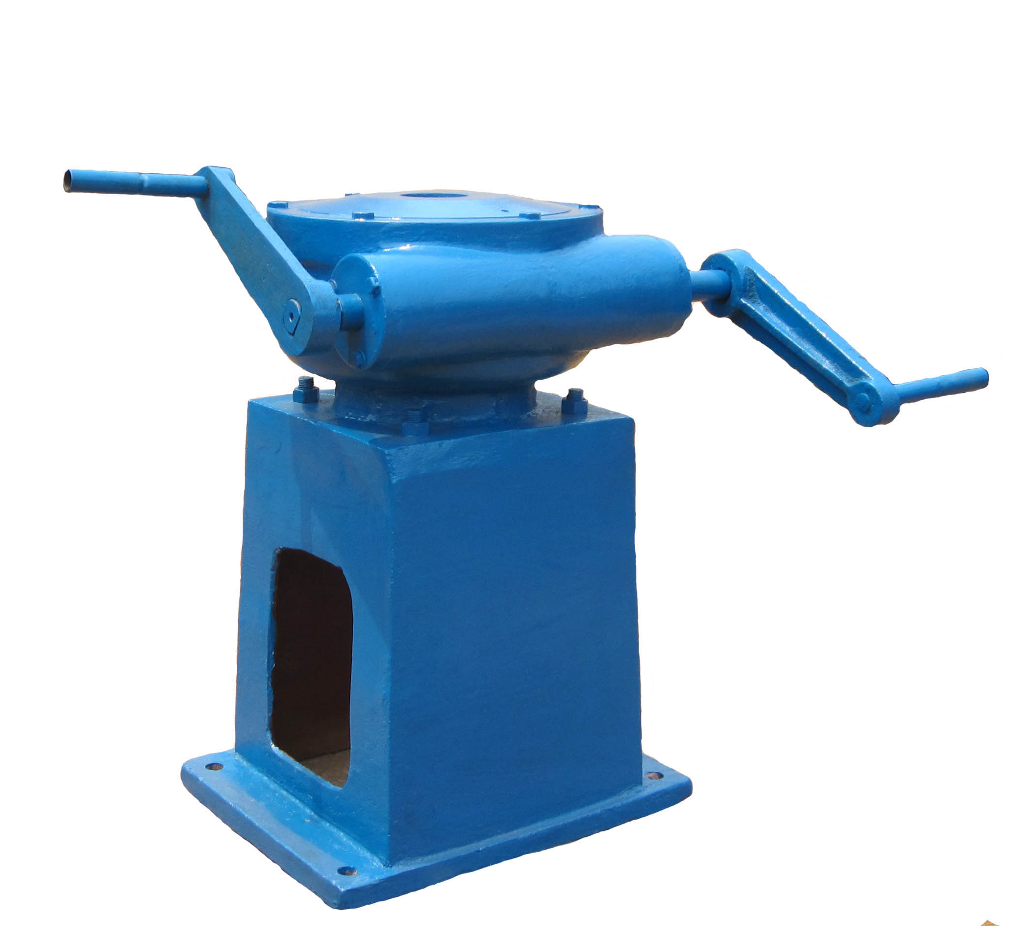 �֓uʽ�ݗU���]�C12