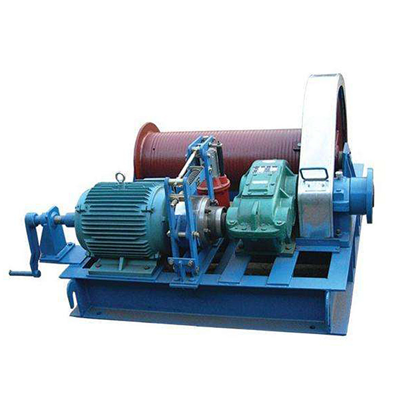 ��P���]�C2