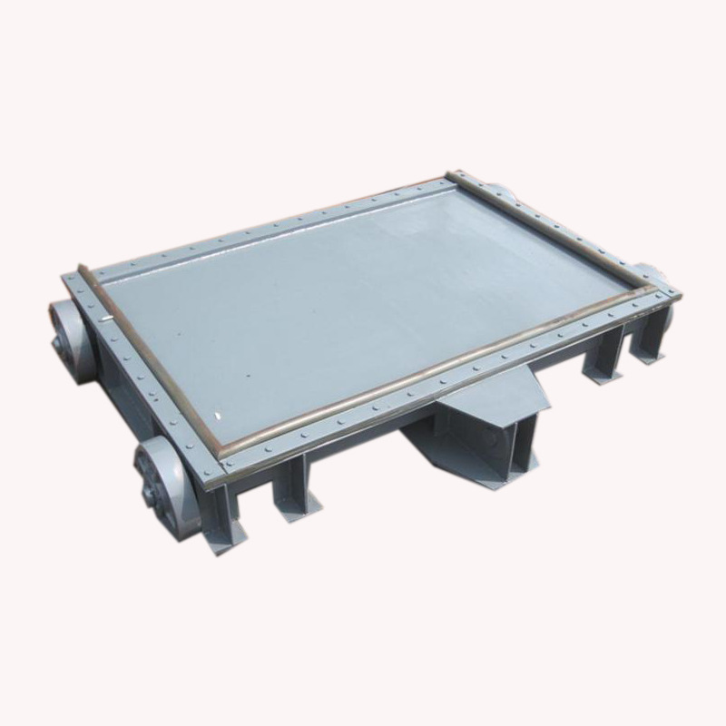 10����ʽƽ�涨݆��l�T