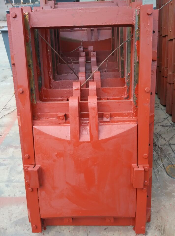 7�C(j��)�Tһ�wʽ�T�F�l�T