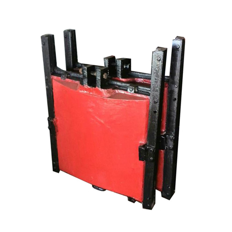 3ƽ�湰���T�F�l�T