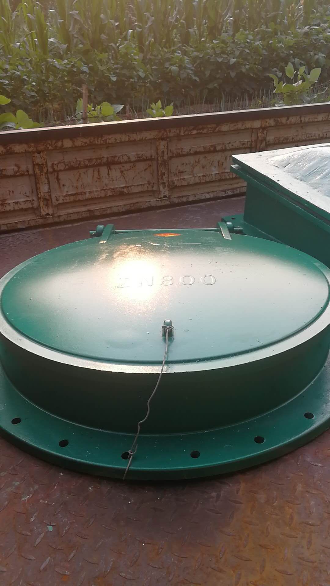 3-3��(f��)�ϲ������T